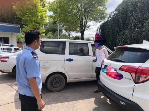 表哥爆料小黄车视频,揭秘共享单车背后的秘密  第2张