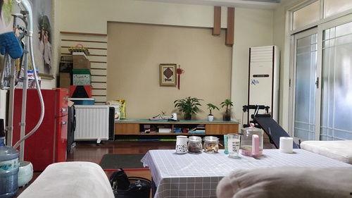 西安租房最新爆料,揭秘热门区域租金走势与租房陷阱