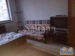 西安租房最新爆料,揭秘热门区域租金走势与租房陷阱 第3张 西安租房最新爆料,揭秘热门区域租金走势与租房陷阱 第3张