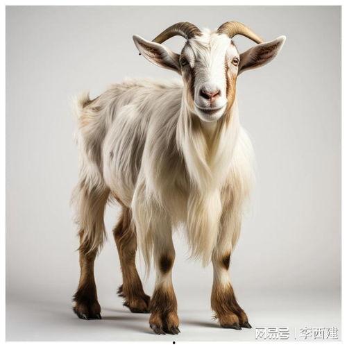 三只羊最新消息爆料  第2张