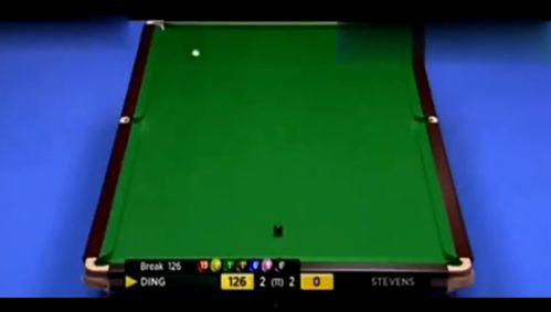 台球界最新爆料新闻视频,最新新闻视频揭秘惊人内幕  第3张