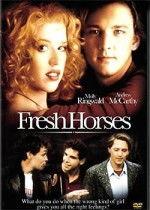 美国剧情在线观看,沉浸式体验好莱坞经典故事 第2张 美国剧情在线观看,沉浸式体验好莱坞经典故事 第2张