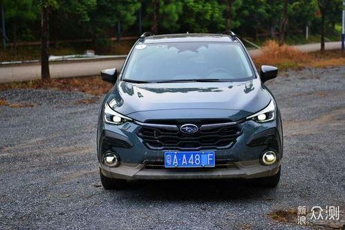 锐豹最新款爆料了吗,尖端科技与极致性能的完美融合  第1张