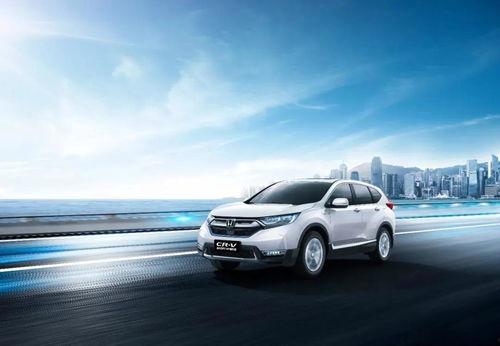 锐豹最新款爆料了吗,尖端科技与极致性能的完美融合  第2张