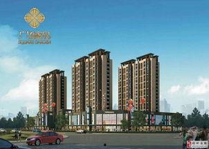 儋州家园广场爆料视频曝光,惊人一幕引发热议  第2张