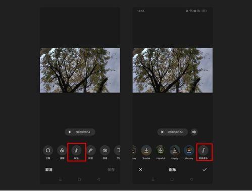 爆料视频用什么配音好听 第2张 爆料视频用什么配音好听 第2张