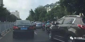 电动车事故最新爆料新闻,最新爆料揭示事故背后真相  第3张