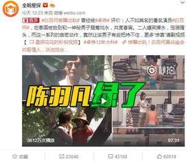 仙舟剧情爆料最新视频大全,最新视频大全，带你领略仙界风云变幻  第3张