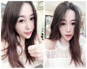 斗鱼一姐最新 爆料消息,揭秘背后惊人内幕 第3张 斗鱼一姐最新 爆料消息,揭秘背后惊人内幕 第3张