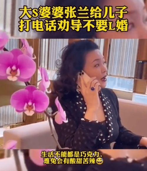 张兰抖音爆料视频大全,揭秘背后故事与精彩瞬间