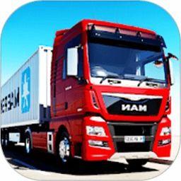 2024欧卡3最新爆料,揭秘全新爆料，游戏革新即将开启  第3张