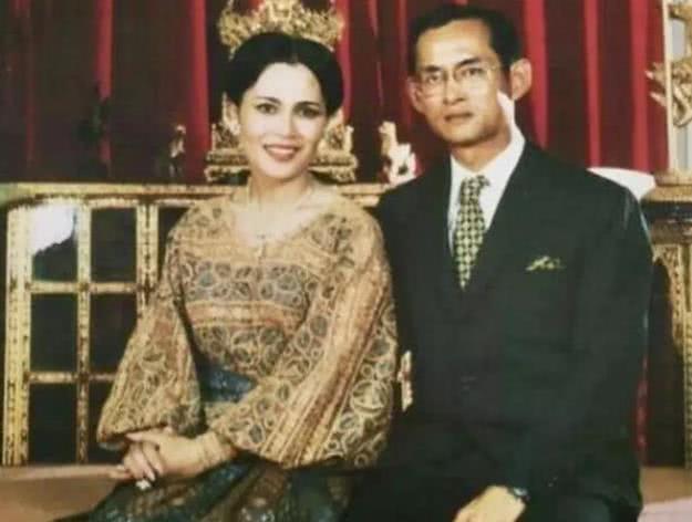 泰国王室今日最新消息爆料视频,揭秘王室神秘面纱背后的真相