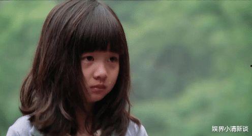 黄多多遭爆料视频,真相与争议并存 第3张 黄多多遭爆料视频,真相与争议并存 第3张