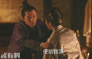 爆料喜剧二叔被骗视频,揭秘网络诈骗背后的惊人真相  第2张