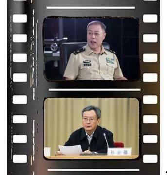 寿光最新爆料新闻事件视频,事件视频揭露惊人真相