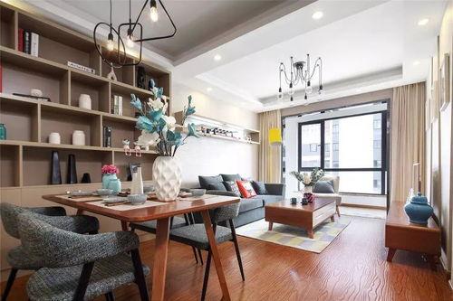 装修爆料真实案例视频,真实案例视频深度剖析 第3张 装修爆料真实案例视频,真实案例视频深度剖析 第3张