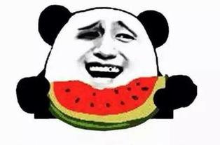 吃瓜群众免费网站,带你走进娱乐八卦的狂欢世界 第2张 吃瓜群众免费网站,带你走进娱乐八卦的狂欢世界 第2张