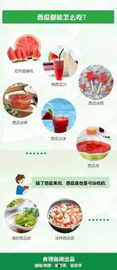 吃瓜群众免费网站,带你走进娱乐八卦的狂欢世界 第3张 吃瓜群众免费网站,带你走进娱乐八卦的狂欢世界 第3张