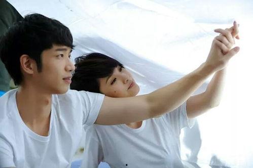 卓伟爆料杨丞琳视频事件,真相与争议交织 第2张 卓伟爆料杨丞琳视频事件,真相与争议交织 第2张