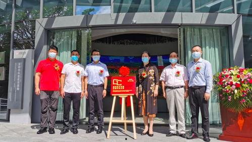 盐田新闻爆料网最新消息,最新动态速览,热点事件一网打尽! 第2张 盐田新闻爆料网最新消息,最新动态速览,热点事件一网打尽! 第2张