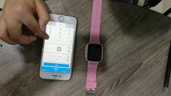 m11爆料视频,全新功能与亮点抢先看