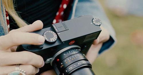 m11爆料视频,全新功能与亮点抢先看 第2张 m11爆料视频,全新功能与亮点抢先看 第2张