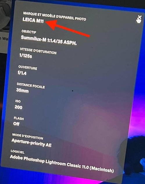 m11爆料视频,全新功能与亮点抢先看 第3张 m11爆料视频,全新功能与亮点抢先看 第3张