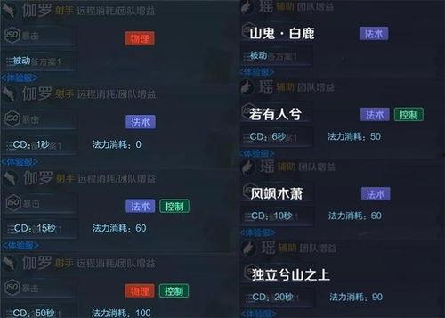 超体对抗插件最新爆料,最新爆料揭示未来科技战争新篇章  第3张