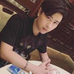 爆料龙泉主播视频,揭秘直播幕后真相 第2张 爆料龙泉主播视频,揭秘直播幕后真相 第2张