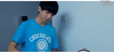 王俊凯爆料王源的视频,视频曝光兄弟情深瞬间