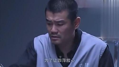 猥琐哥最新爆料