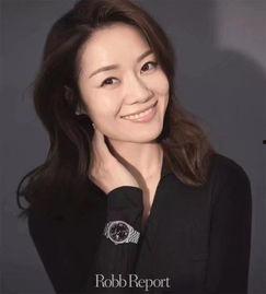 娱乐圈爆料李娜,揭秘明星背后的故事