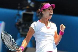 娱乐圈爆料李娜,揭秘明星背后的故事 第2张 娱乐圈爆料李娜,揭秘明星背后的故事 第2张