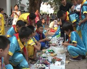 新闻赶摆场爆料电话,揭秘市场动态,助力消费者权益 第2张 新闻赶摆场爆料电话,揭秘市场动态,助力消费者权益 第2张