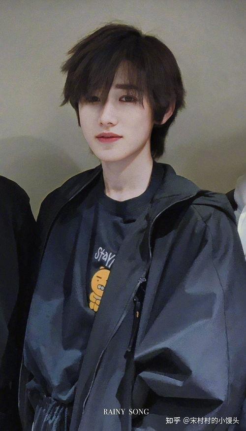 宋亚轩爆料王源视频大全,视频大全曝光独家瞬间