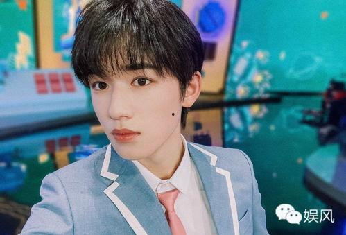 宋亚轩爆料王源视频大全,视频大全曝光独家瞬间 第2张 宋亚轩爆料王源视频大全,视频大全曝光独家瞬间 第2张