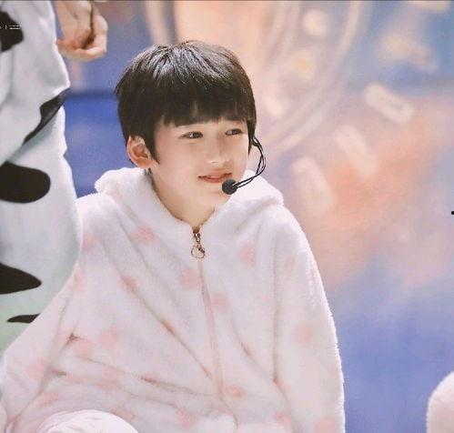 宋亚轩爆料王源视频大全,视频大全曝光独家瞬间 第3张 宋亚轩爆料王源视频大全,视频大全曝光独家瞬间 第3张