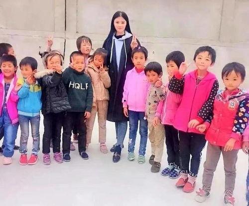 浠水二小爆料事件视频最新,真相揭开，家长学生热议